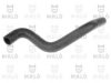 MALò 23575A Radiator Hose